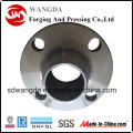 ANSI Forged Carbon Steel Pipe Flange (DN 1000)